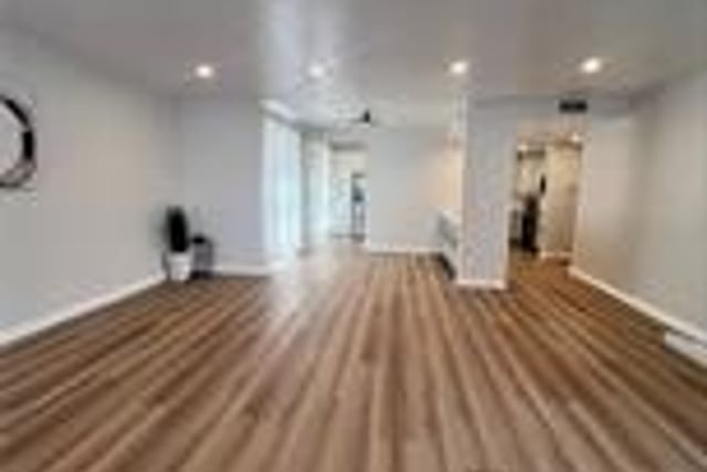 15150 Dickens 203, Sherman Oaks, CA 91403 — photo 10 of 10