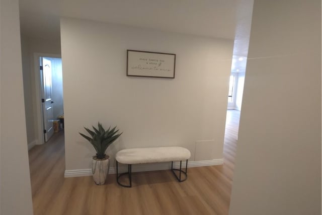 15150 Dickens 203, Sherman Oaks, CA 91403 — photo 2 of 10