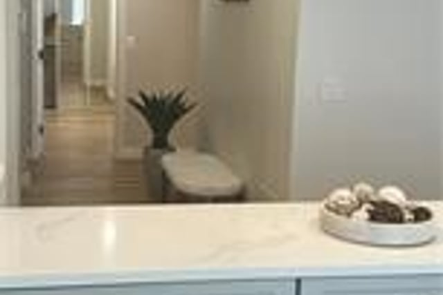 15150 Dickens 203, Sherman Oaks, CA 91403 — photo 4 of 10