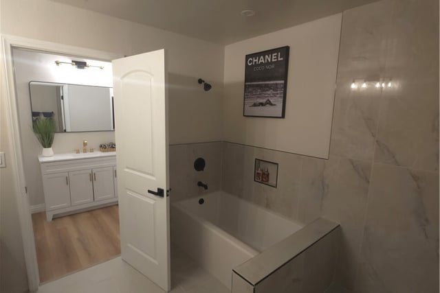 15150 Dickens 203, Sherman Oaks, CA 91403 — photo 7 of 10