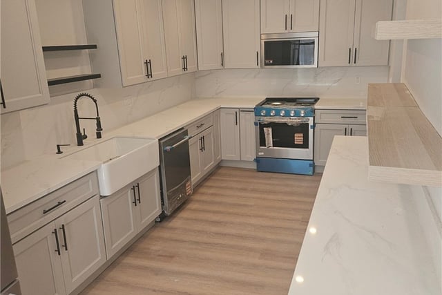 15150 Dickens 203, Sherman Oaks, CA 91403 — photo 8 of 10
