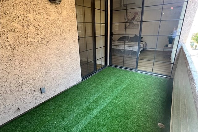 15150 Dickens 203, Sherman Oaks, CA 91403 — photo 9 of 10