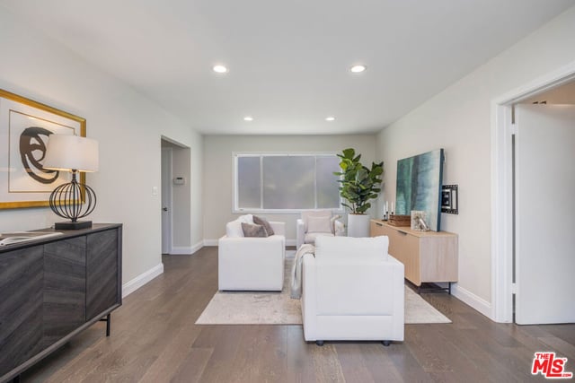 827 Bay Street 5, Santa Monica, CA 90405 — photo 11 of 25