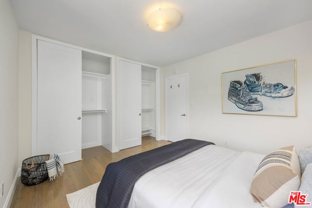 827 Bay Street 5, Santa Monica, CA 90405 — photo 20 of 25