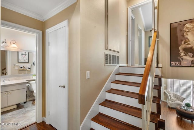 1282 Ramona Drive, Newbury Park, CA 91320 — photo 17 of 36