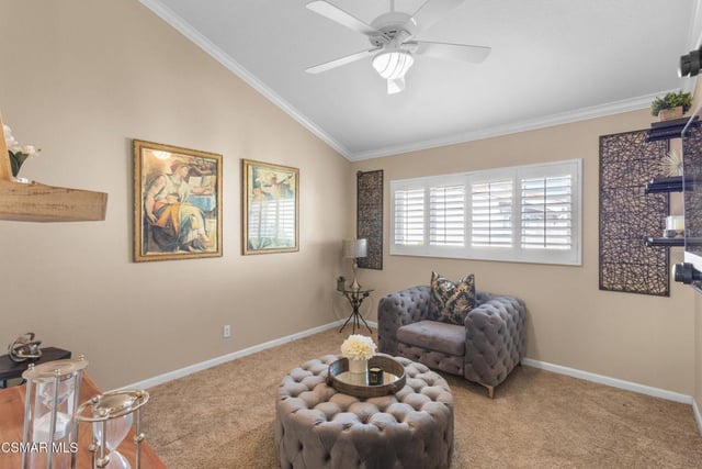 1282 Ramona Drive, Newbury Park, CA 91320 — photo 19 of 36