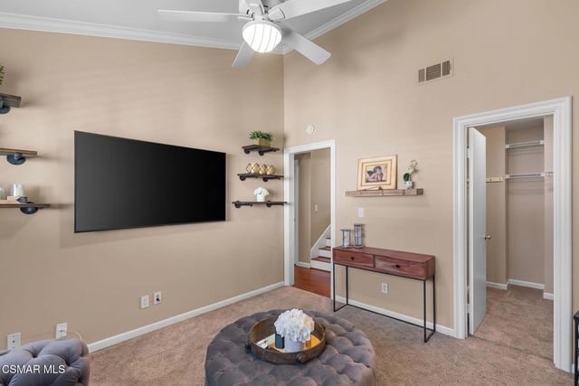 1282 Ramona Drive, Newbury Park, CA 91320 — photo 20 of 36