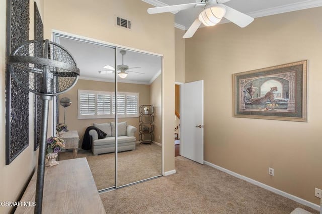 1282 Ramona Drive, Newbury Park, CA 91320 — photo 23 of 36
