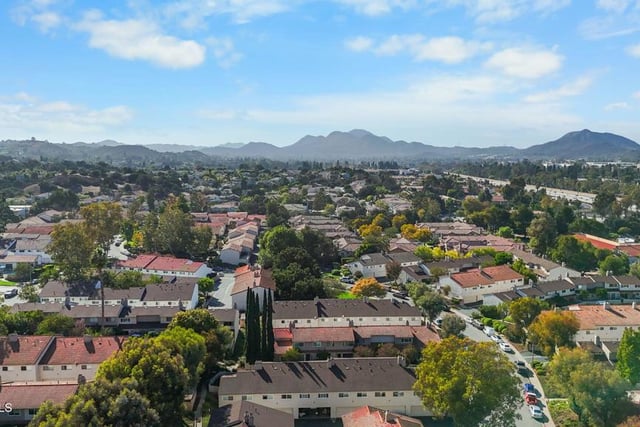 1282 Ramona Drive, Newbury Park, CA 91320 — photo 33 of 36