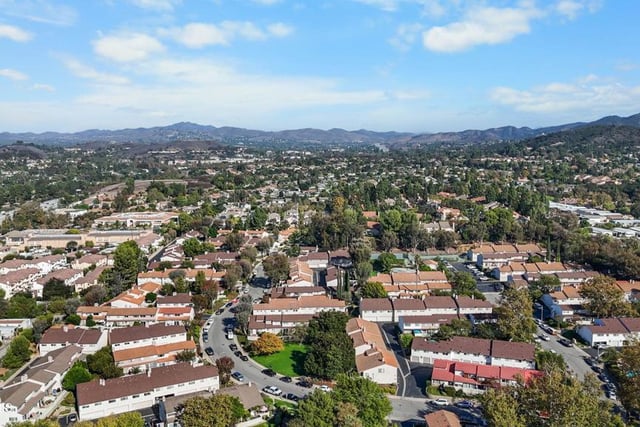 1282 Ramona Drive, Newbury Park, CA 91320 — photo 36 of 36
