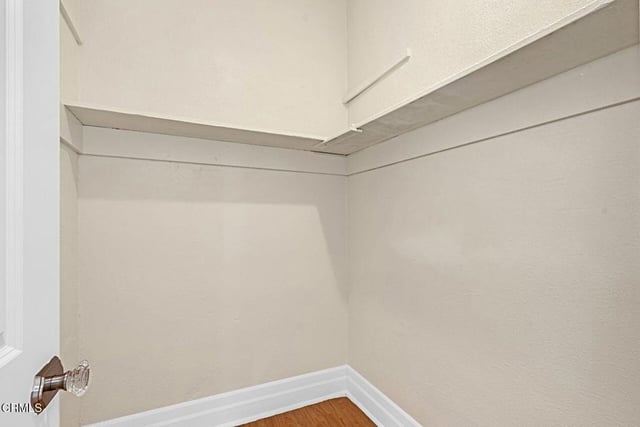 655 E 50th Street, Los Angeles, CA 90011 — photo 12 of 35