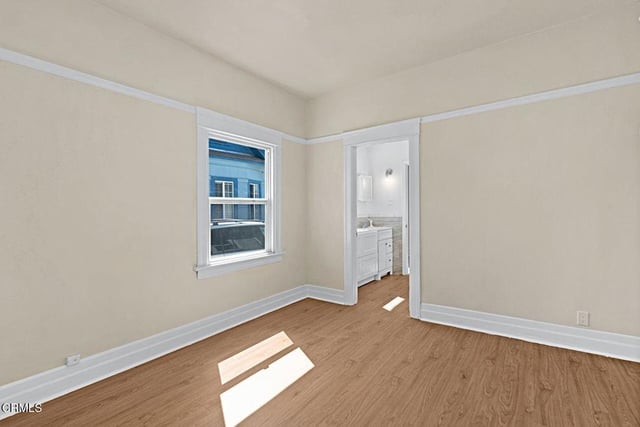 655 E 50th Street, Los Angeles, CA 90011 — photo 15 of 35