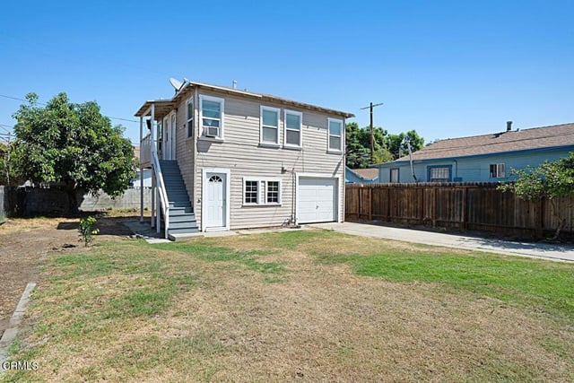 655 E 50th Street, Los Angeles, CA 90011 — photo 17 of 35
