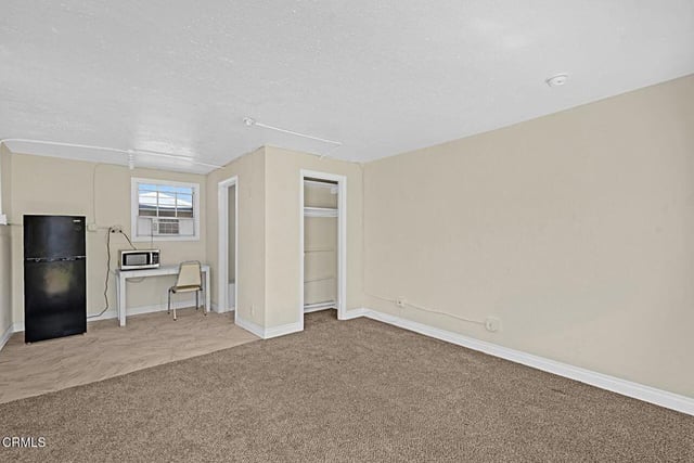 655 E 50th Street, Los Angeles, CA 90011 — photo 19 of 35