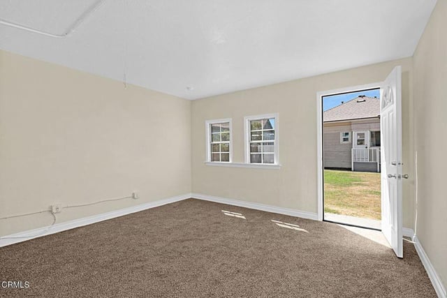 655 E 50th Street, Los Angeles, CA 90011 — photo 20 of 35