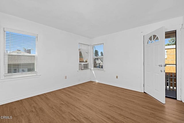 655 E 50th Street, Los Angeles, CA 90011 — photo 21 of 35