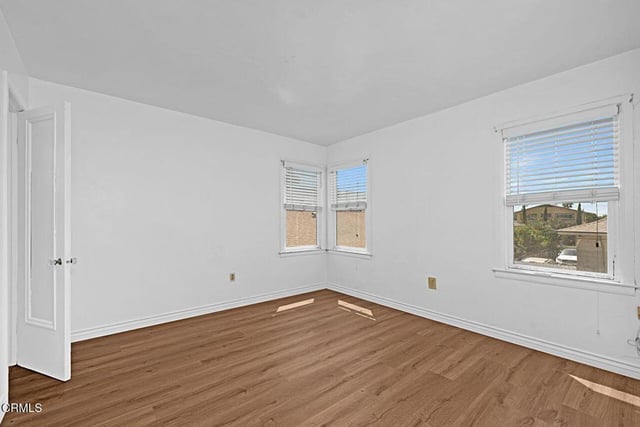 655 E 50th Street, Los Angeles, CA 90011 — photo 24 of 35