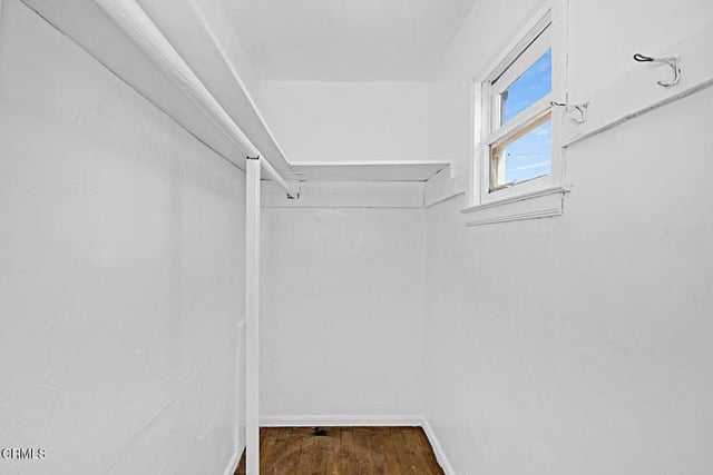 655 E 50th Street, Los Angeles, CA 90011 — photo 25 of 35