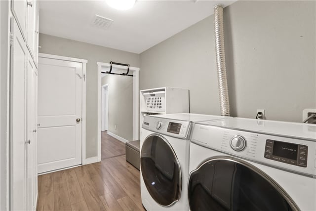 1220 E Caldwell St, Compton, CA 90221 — photo 9 of 13