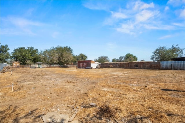 10204 E Avenue S, Littlerock, CA 93543 — photo 40 of 42
