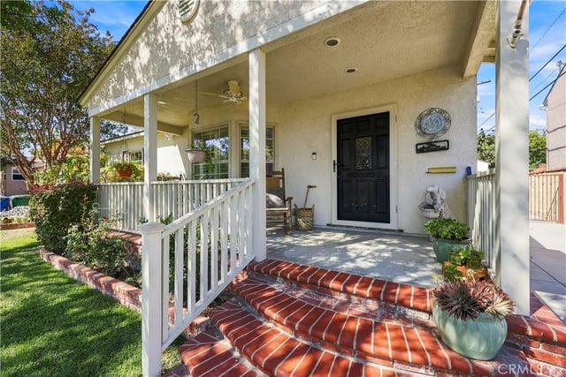 5141 Brittain Street, Long Beach, CA 90808 — photo 13 of 48