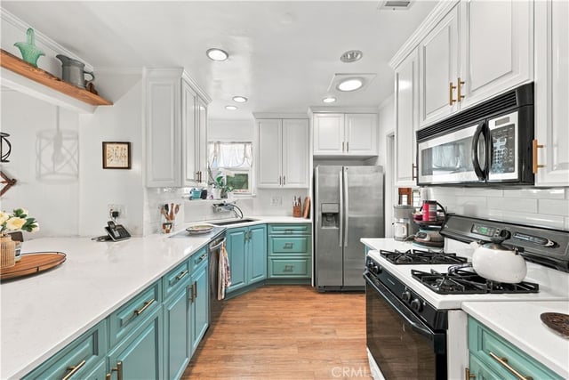 5141 Brittain Street, Long Beach, CA 90808 — photo 14 of 48