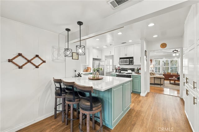 5141 Brittain Street, Long Beach, CA 90808 — photo 26 of 48