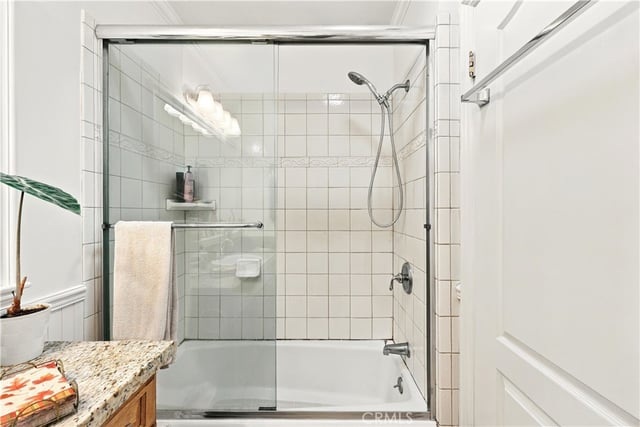 5141 Brittain Street, Long Beach, CA 90808 — photo 34 of 48
