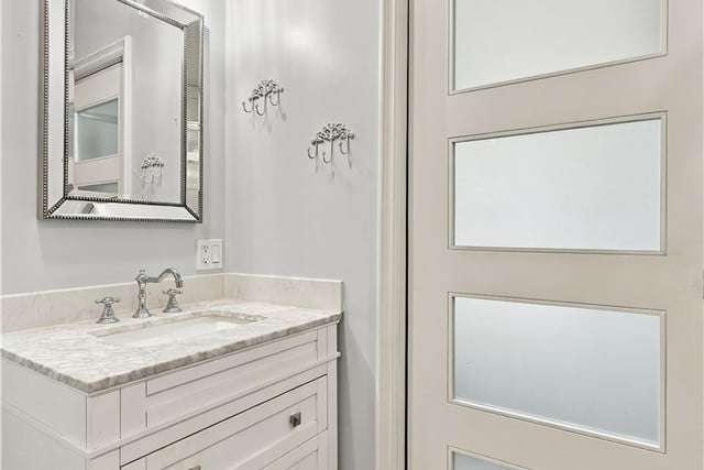 5141 Brittain Street, Long Beach, CA 90808 — photo 38 of 48