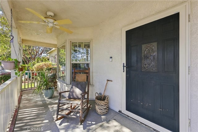 5141 Brittain Street, Long Beach, CA 90808 — photo 4 of 48