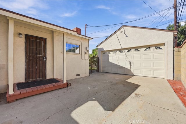 5141 Brittain Street, Long Beach, CA 90808 — photo 46 of 48