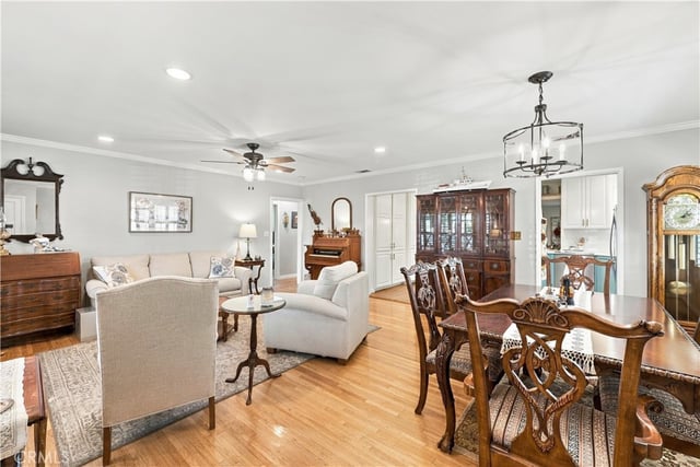 5141 Brittain Street, Long Beach, CA 90808 — photo 5 of 48