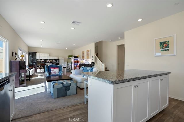 4416 W Avenue J2 Avenue, Lancaster, CA 93536 — photo 12 of 43