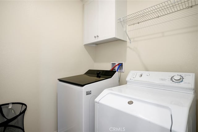 4416 W Avenue J2 Avenue, Lancaster, CA 93536 — photo 15 of 43