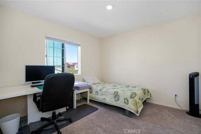 4416 W Avenue J2 Avenue, Lancaster, CA 93536 — photo 16 of 43