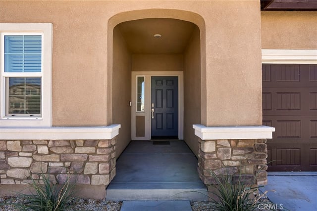 4416 W Avenue J2 Avenue, Lancaster, CA 93536 — photo 2 of 43