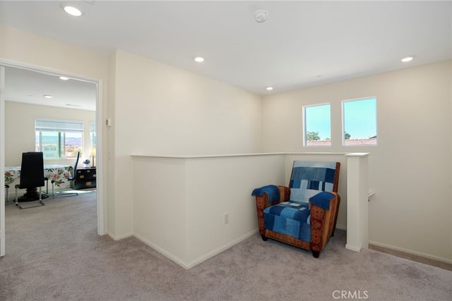 4416 W Avenue J2 Avenue, Lancaster, CA 93536 — photo 20 of 43