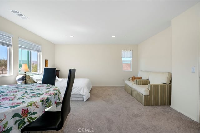 4416 W Avenue J2 Avenue, Lancaster, CA 93536 — photo 23 of 43
