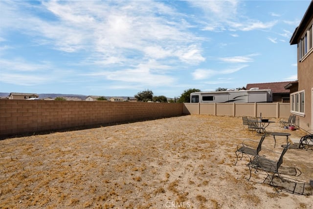 4416 W Avenue J2 Avenue, Lancaster, CA 93536 — photo 26 of 43