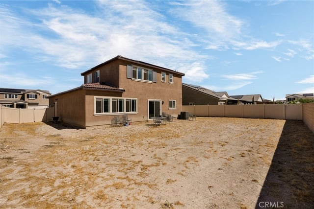 4416 W Avenue J2 Avenue, Lancaster, CA 93536 — photo 28 of 43