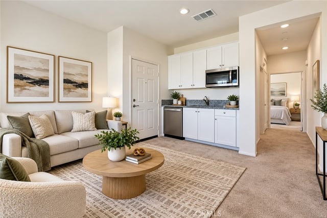 4416 W Avenue J2 Avenue, Lancaster, CA 93536 — photo 35 of 43