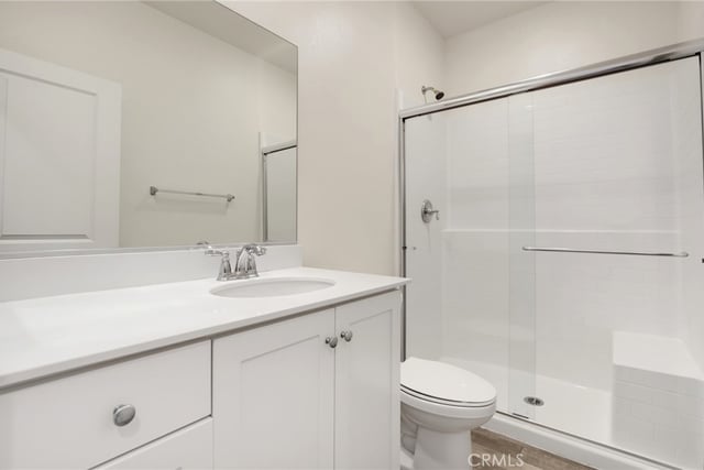 4416 W Avenue J2 Avenue, Lancaster, CA 93536 — photo 39 of 43