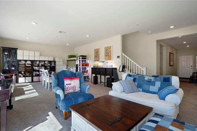 4416 W Avenue J2 Avenue, Lancaster, CA 93536 — photo 4 of 43
