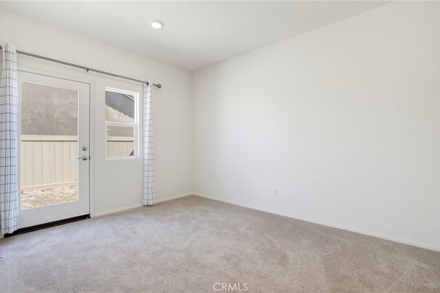 4416 W Avenue J2 Avenue, Lancaster, CA 93536 — photo 41 of 43