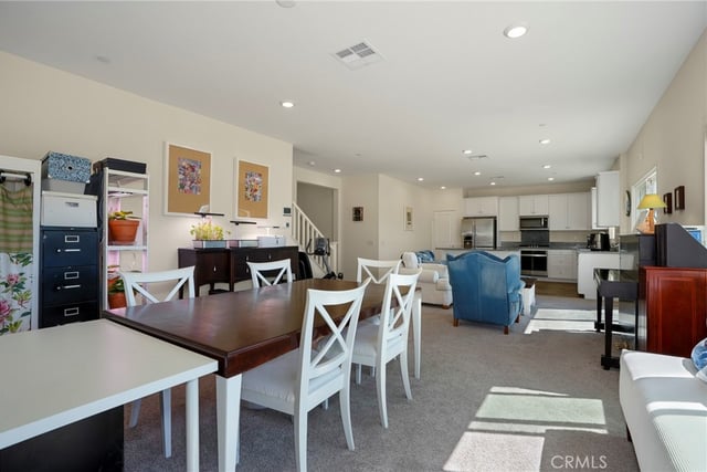4416 W Avenue J2 Avenue, Lancaster, CA 93536 — photo 7 of 43