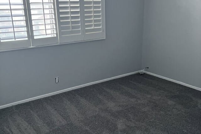 1805 Saint James Court, Lancaster, CA 93534 — photo 4 of 6