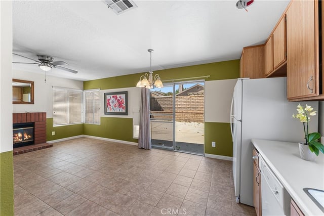 37061 29th E, Palmdale, CA 93550 — photo 15 of 44