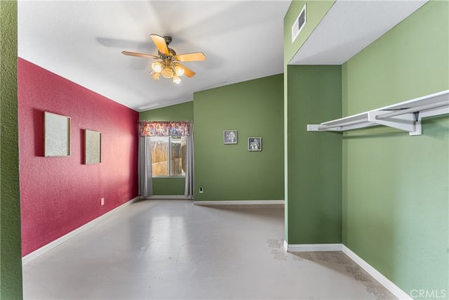 37061 29th E, Palmdale, CA 93550 — photo 18 of 44