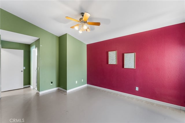 37061 29th E, Palmdale, CA 93550 — photo 21 of 44
