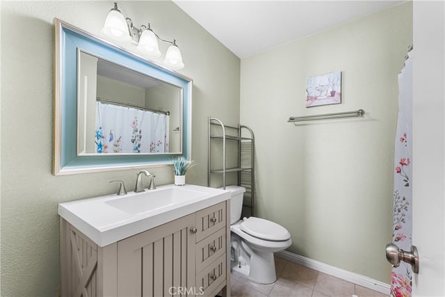 37061 29th E, Palmdale, CA 93550 — photo 22 of 44
